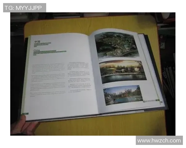 足球新世纪的崛起与变革探索全球足球发展的新趋势与未来展望