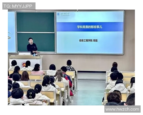 重庆滑板队的运营体系与战术创新探索之路