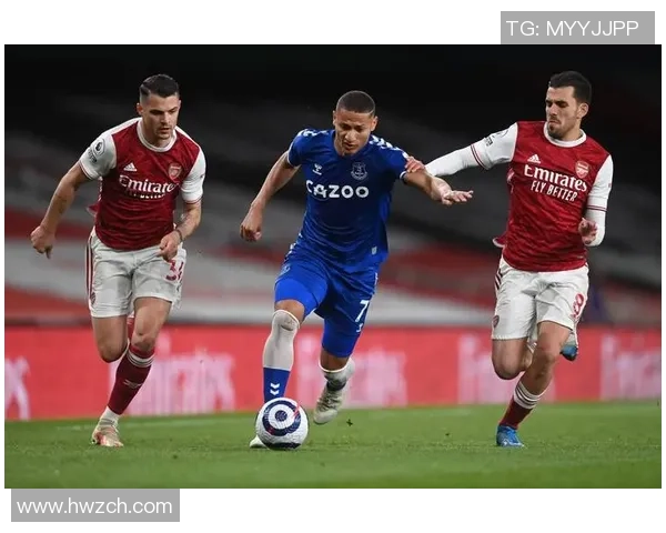 足球远征君带你领略世界各地足球文化与激情的精彩旅程