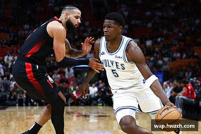 关于OETY欧亿体育